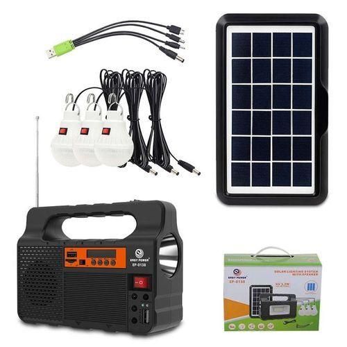 Groupe Shamsah avec masbah Janbai racine masbah radio mp3 Shamsah