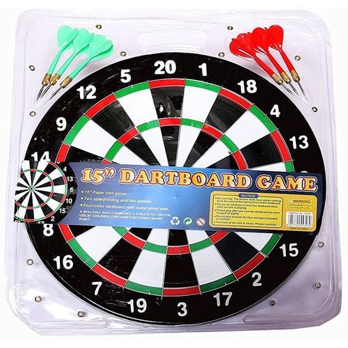fléchettes De qualité à pointe en acier, jeux de cible flèches