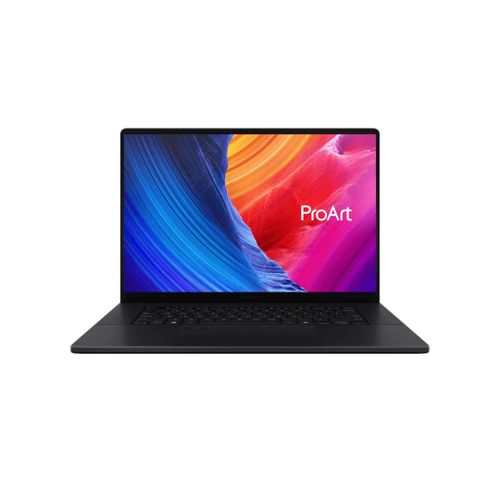 PC portable ProArt P16 16'' R9 -32Go -2To SSD -W11H