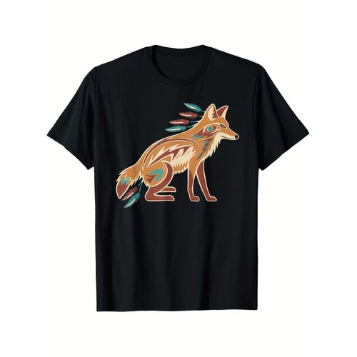 T-shirt de sport noir pour homme avec motif de complément alimentaire de créatine monohydrate - 100% respirant, coupe ample, col ras du cou, pour musculation, avec impression de bouteille de muscle et de gélules, vêtement d'entraînement pour la motivati
