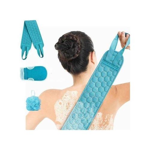 3 épisodes Manashef Hammam Numéro dAlozaif Naamam Scene Al Hamam Al Findq