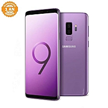 Meilleurs Smartphones Android 2019 A Prix Pas Cher Jumia