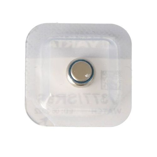 Piles Bouton 377 SR626SW