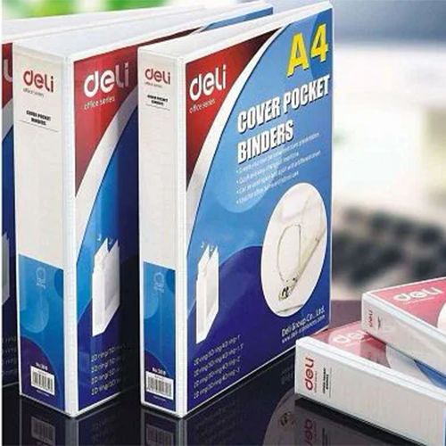 ملف حفض المستندات والملفات -الأرشيف