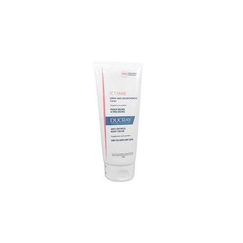 Ictyane Creme 200ml - Crèmes hydratantes