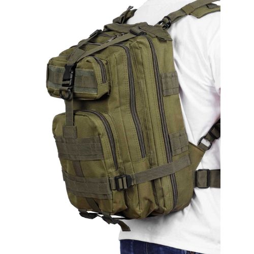 Backpack sac à dos Sorties Sport Voyage Camping