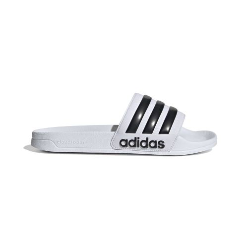 Claquettes Adilette Shower GZ5921 - Blanc