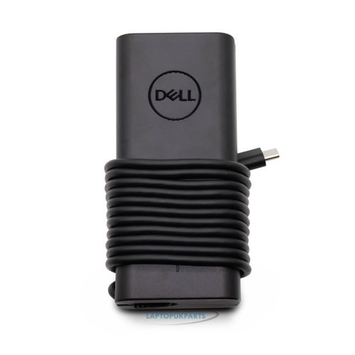 Chargeur AC dell type-c prix maroc