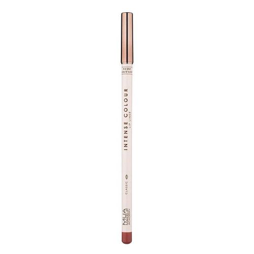 Intense Colour Lip Liner Classic