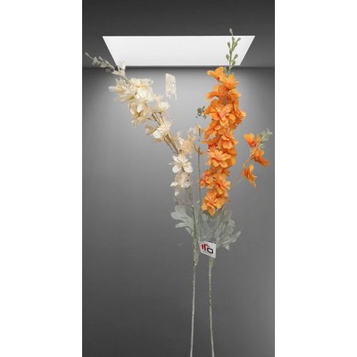 bouquet de fleurs artificielles