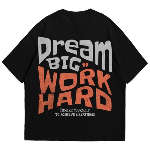 URBAN Shirt STREETWEAR Oversized MAN WOMEN Shirt urban shirt Mode Oversize shirt Streetwear