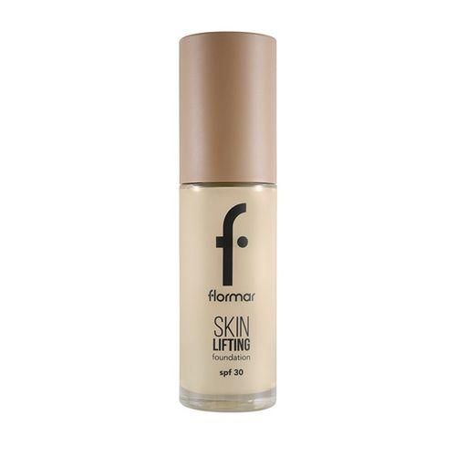 Skin Lifting Fdt-020 Pure Beige.