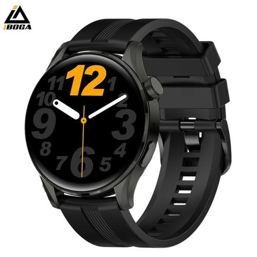 Smart Watch Classic series 10