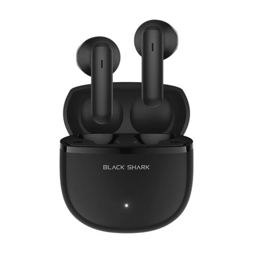 سماعات أذن لاسلكية T24