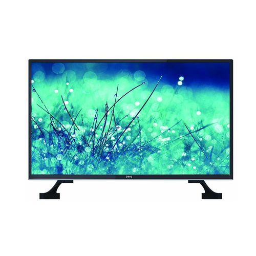 LED TV 32HDN10S2 avec rcepteur