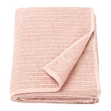 Serviettes De Bain Ikea à Prix Pas Cher Jumia Maroc