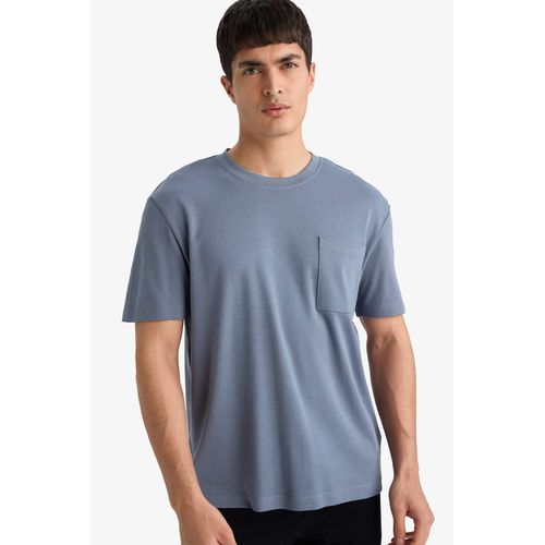 T-shirt à manches courtes