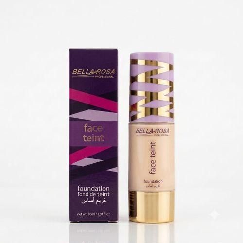 Fond de Teint Sérum Teinte Infaillible 24H – LIGHT 1