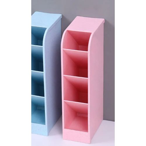 Porte-stylo multifonction