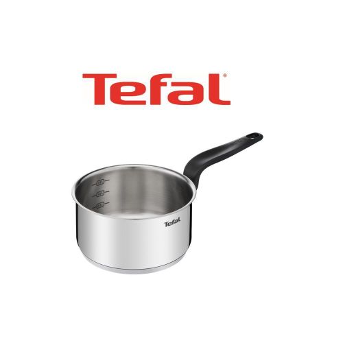 Tefal Casserole Inox 18cm Primary E3082904
