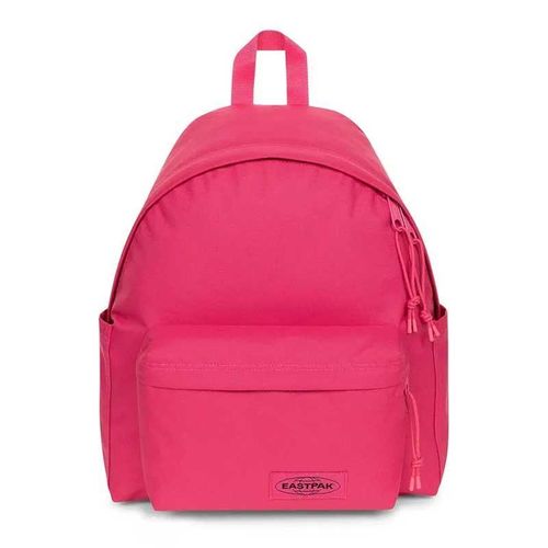 Sac à dos Day Pak’R Monotone Pink 24L