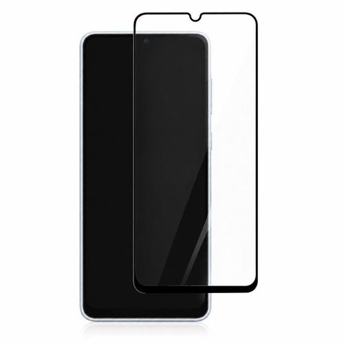 Protecteur d'écran en Verre Trempé pour Huawei Nova Y60 Haute Qualité