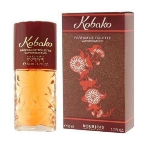 Kobako 50ML Parfums Femme