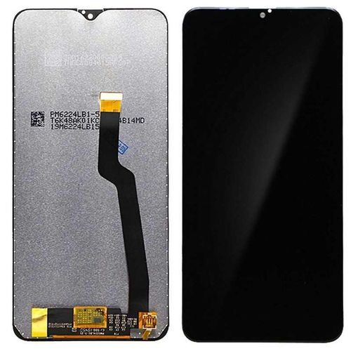 Afficheur / Ecran lcd screen pour samsung a10