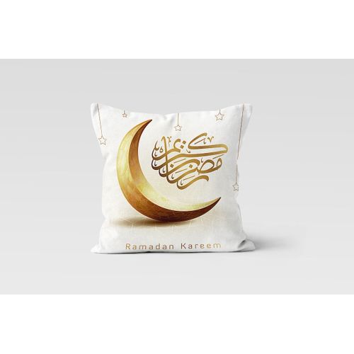 Petits Coussins Décoratifs : Coussin anime carton