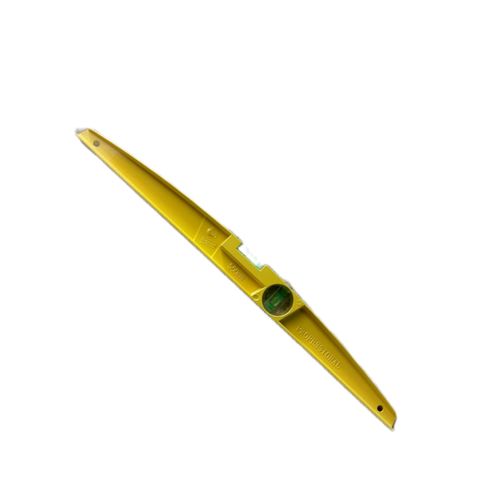 protection contre les chutes mdecine industrielle 500mm