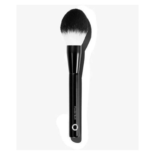 Pinceau Professionnel Spécial Poudre The ONE