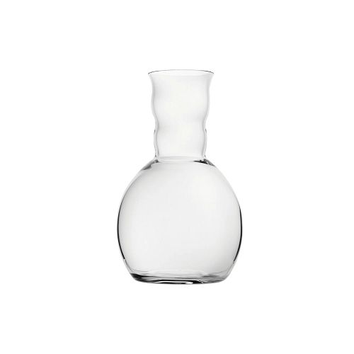 Mini carafe en verre (54 cl)