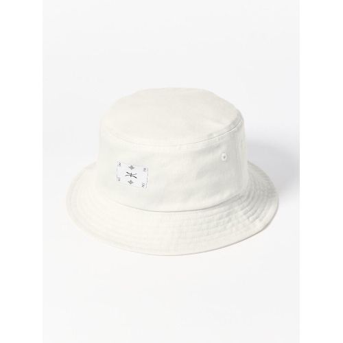 Carte de poker amazighe Sweat chapeaux unisexe bob blanc