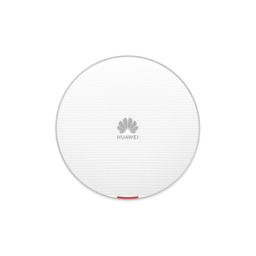 AirEngine 5761 12 1775 Mbit/s Blanc Connexion Ethernet (02353VUR)