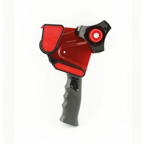 Tools DEROULEUSE DE SCOTCH D'EMBALLAGE