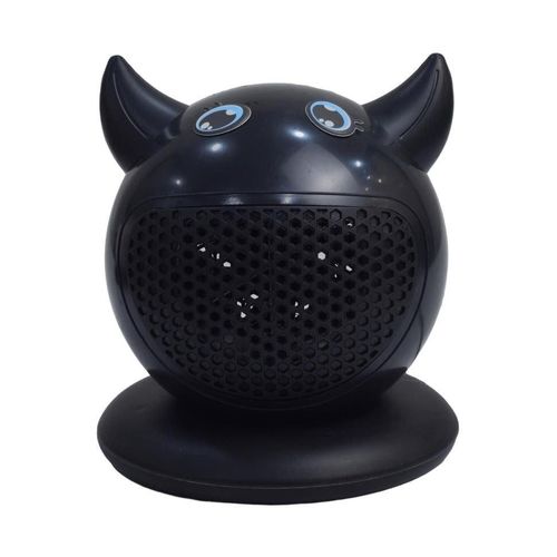 Votre alli cosy pour lhiver