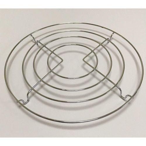 حصيرة حماية من الحرارة، حامل تاجين، حامل مطبخ، حامل كعك بسكويت، كعكة، المطبخ