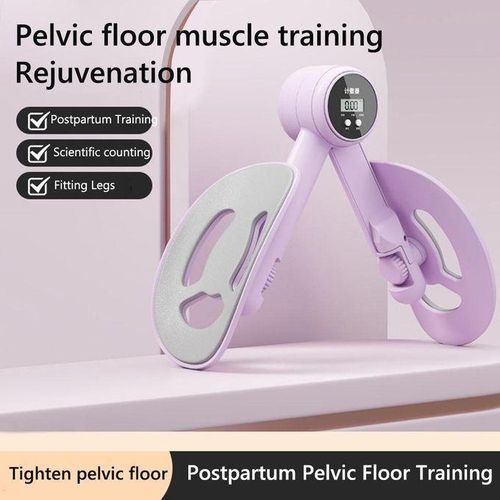 Outil d'entraînement multifonction pour l'intérieur des cuisses, des hanches, des cuisses, des bras, des jambes - Outil d'entraînement pour femme