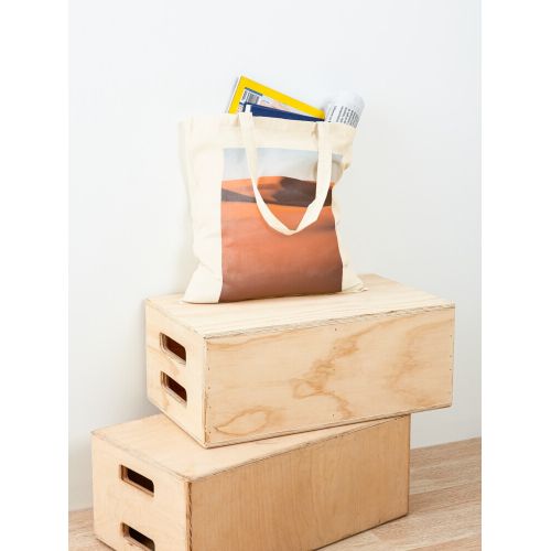 حقيبة الصحراء الصحراوية الكلاسيكية