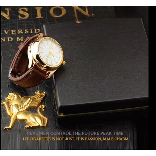 تصميم أصلي بوظيفة مخفية مدمجة