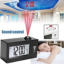 Radio Reveil Pour Salle De Bain Bright Shadow Online