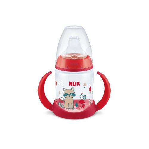 Tasse D'aprentissage Temp 618m