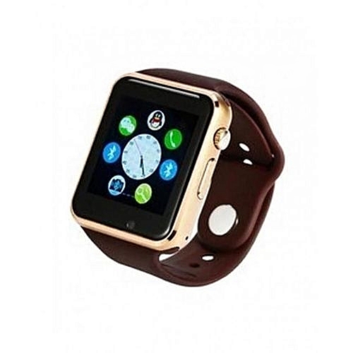 s6 smart watch price