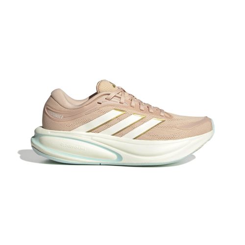 Chaussures De Running - Response 2 - KK4286 - Rose