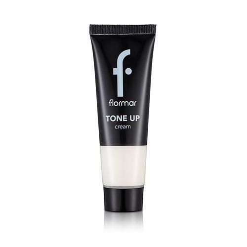 Tone Up Cream.