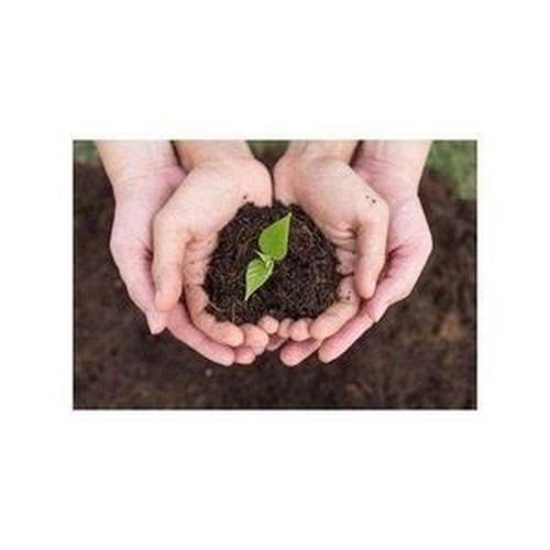 Terreau Universel, tourbe terre - 70L, substrat universel