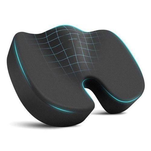 Coussin Médical de Confort pour Chaise de Bureau, Voiture et Fauteuil