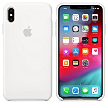 Coques Apple à Prix Pas Cher Jumia Maroc