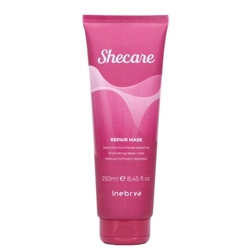 MASQUE RÉPARATEUR SHECARE 250 ML