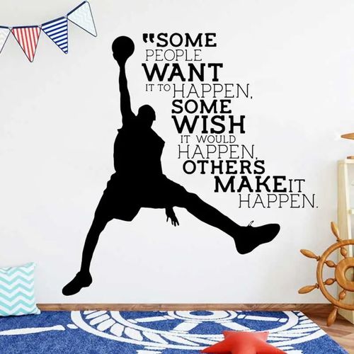 Inspirational Slogans Celebrity Quotes Basketball Players